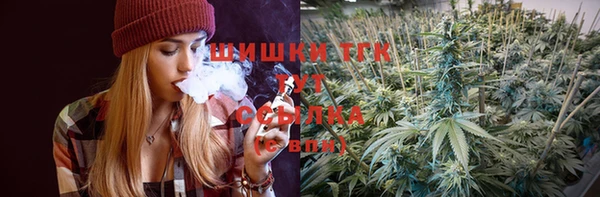 дурь Горнозаводск